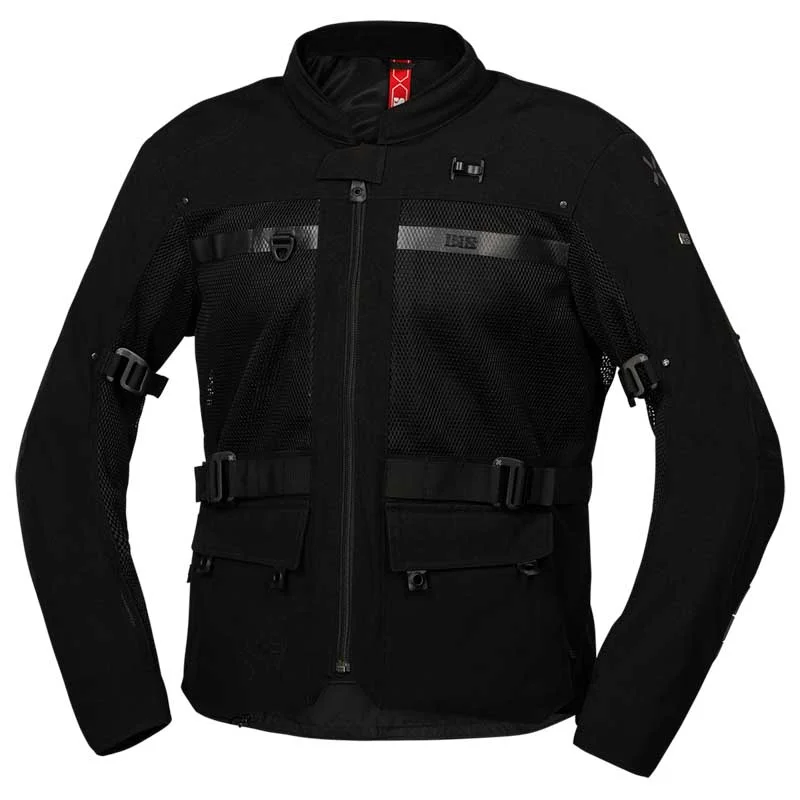 tenkateshop2-907160