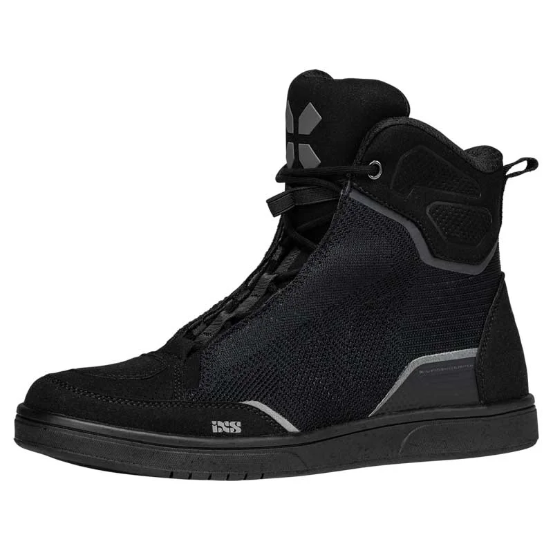 tenkateshop2-907363