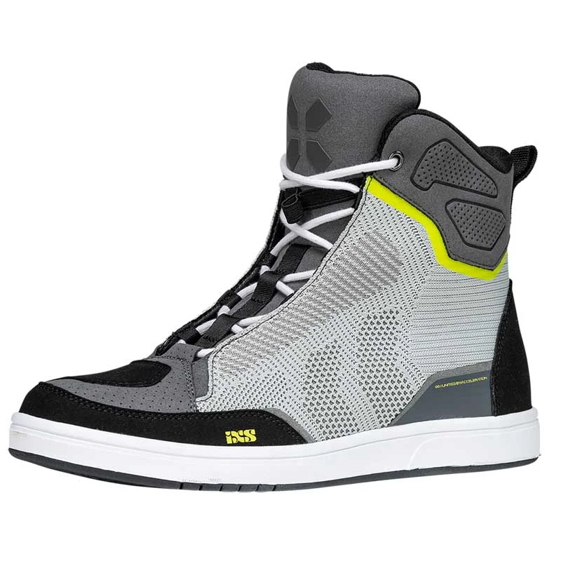tenkateshop2-907366