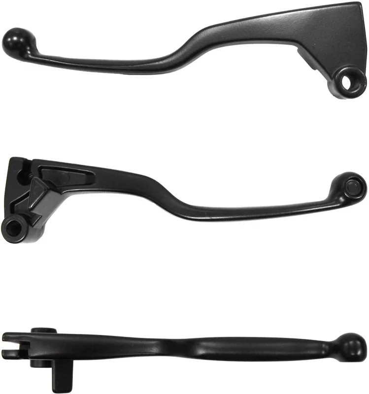 tenkateshop2-908182
