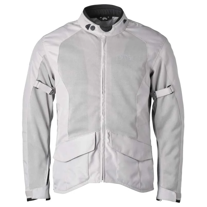tenkateshop2-908758