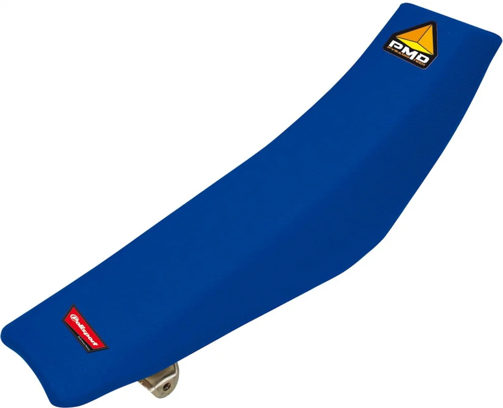 tenkateshop2-910145