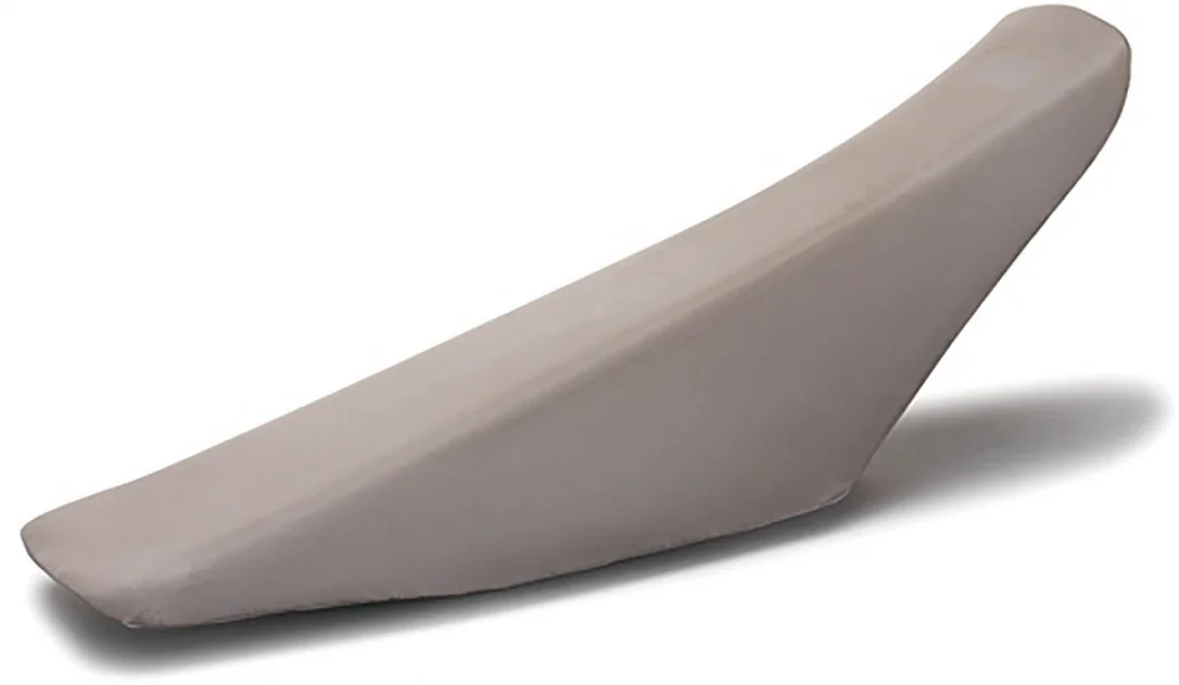 tenkateshop2-910181