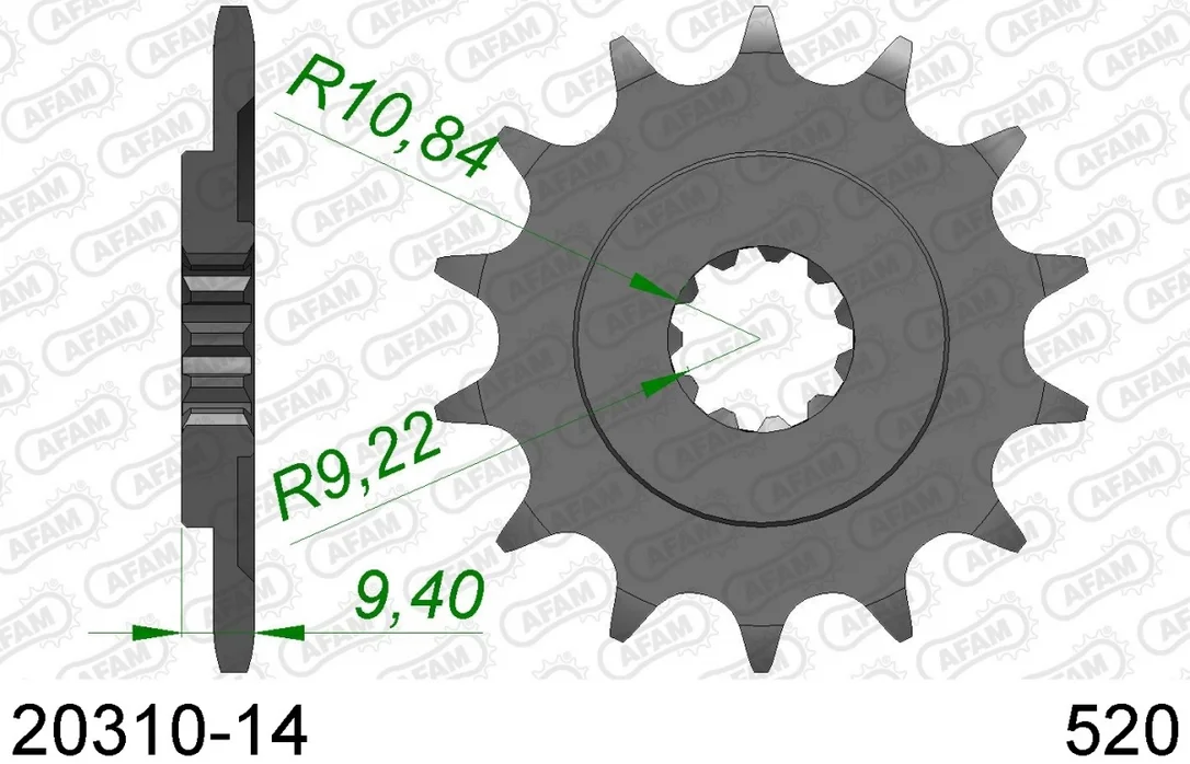 tenkateshop3-874290