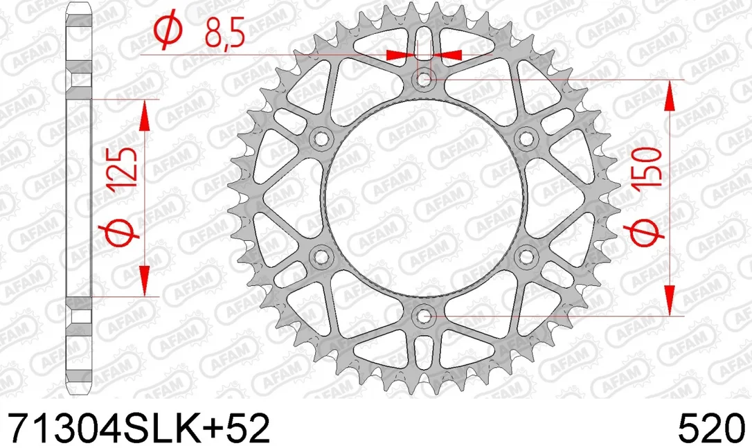 tenkateshop3-880989