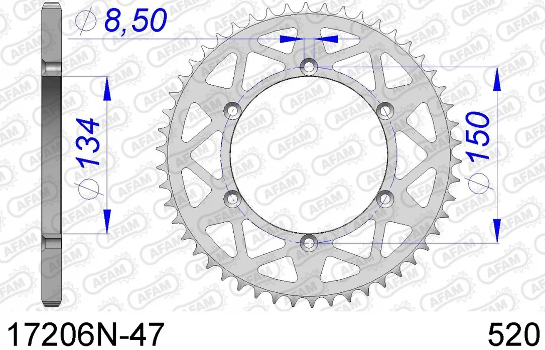 tenkateshop3-882045