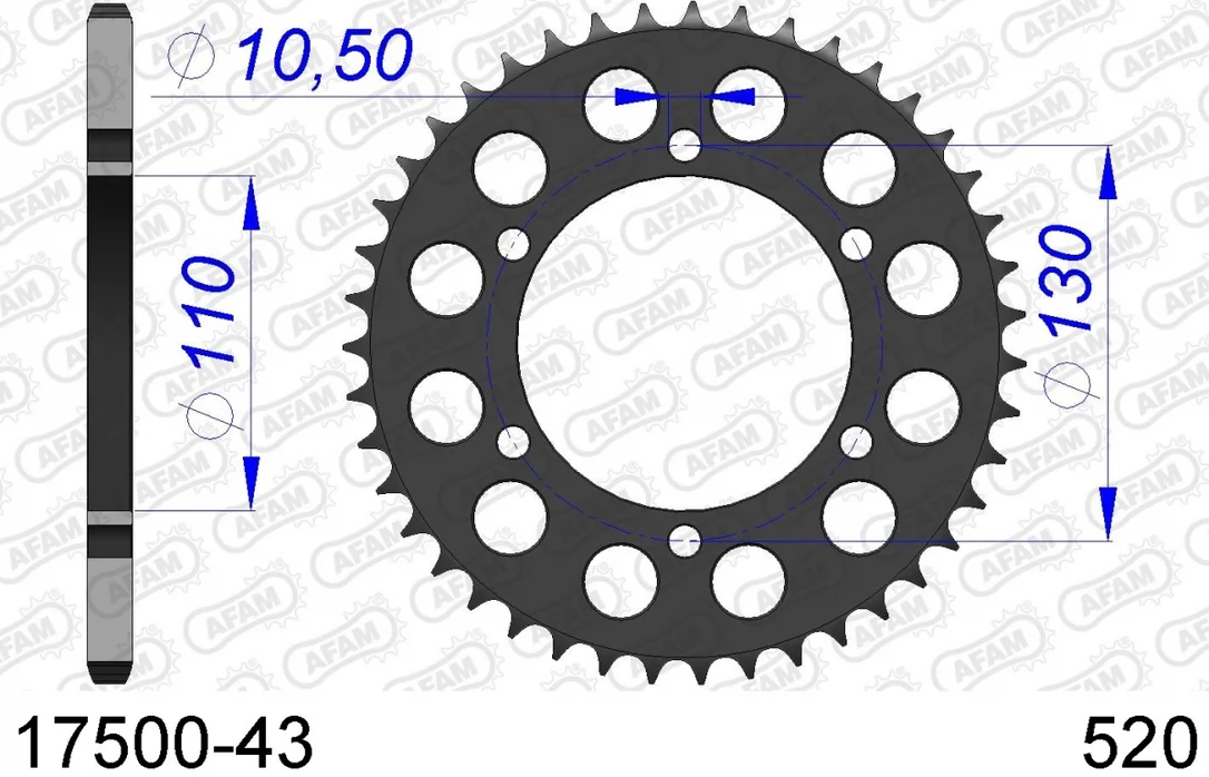 tenkateshop3-882107