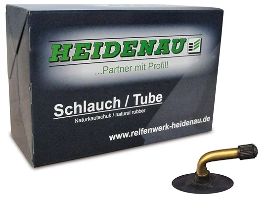 tenkateshop3-896997
