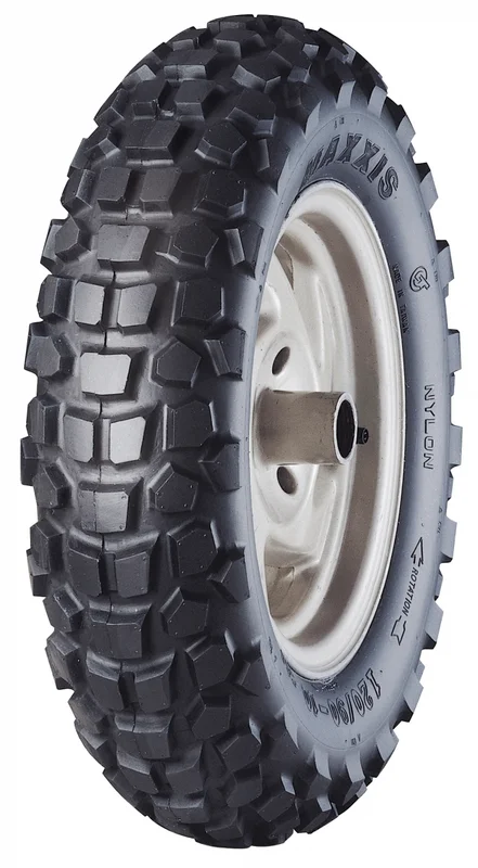 tenkateshop3-901936