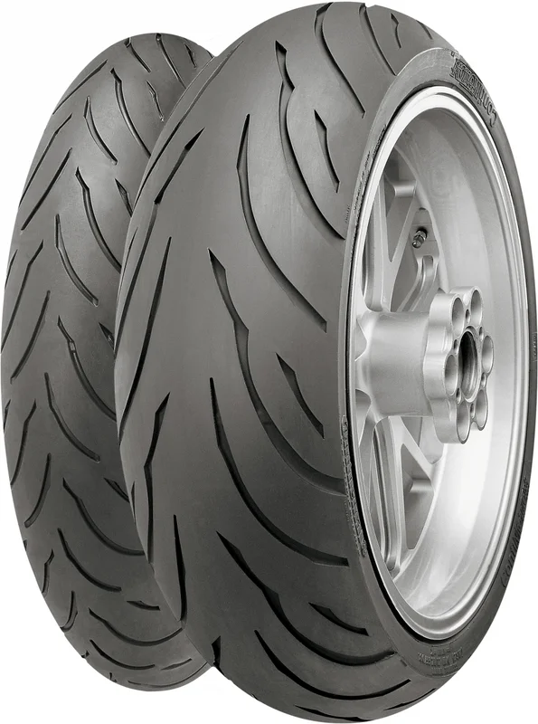 tenkateshop3-902101