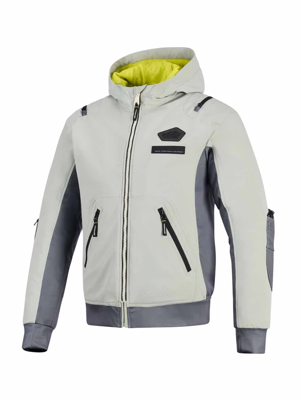 tenkateshop3-918520