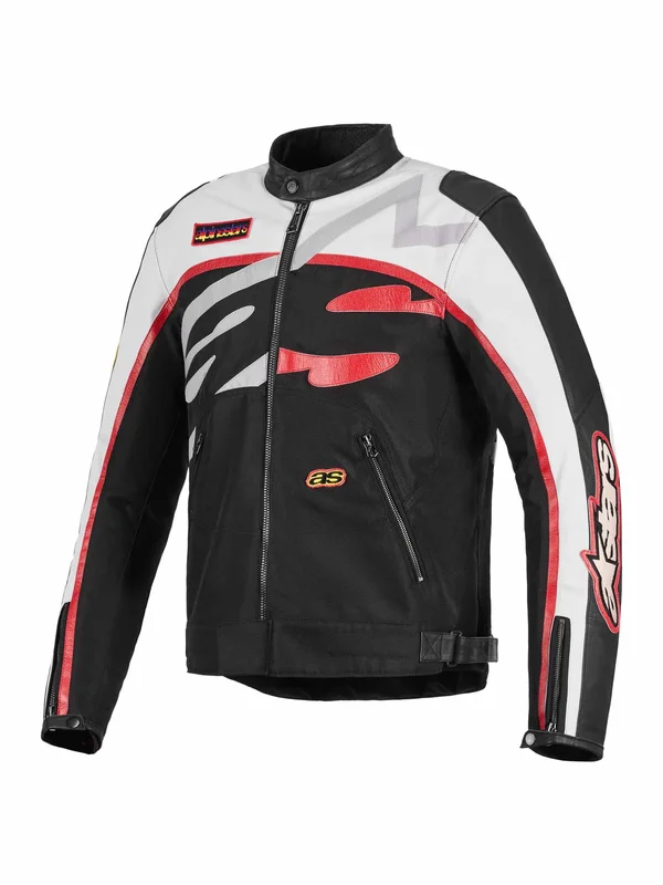 tenkateshop3-918527