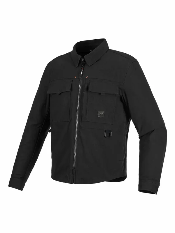 tenkateshop3-918565
