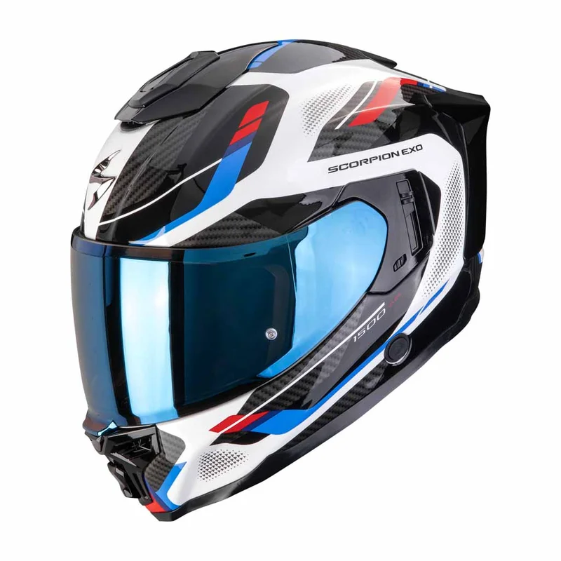 tenkateshop3-918717