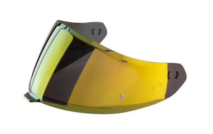 tenkateshop3-925726