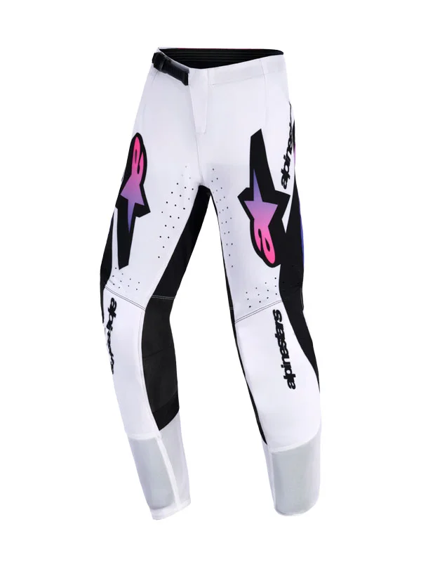 tenkateshop3-927182