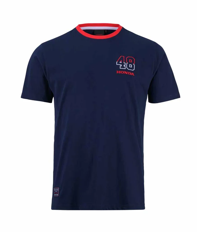 tenkateshop3-927546