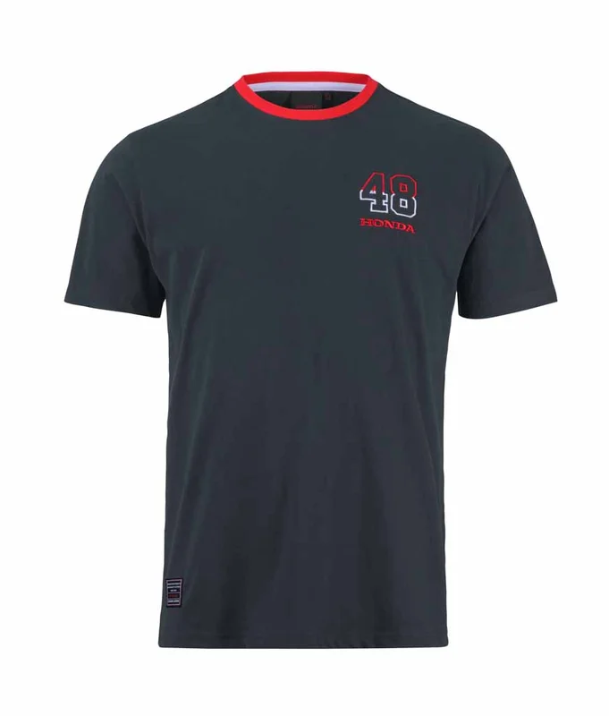 tenkateshop3-927548