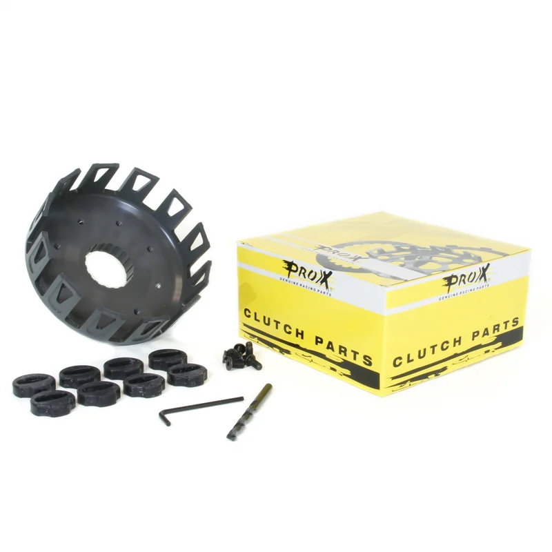 tenkateshop3-930033