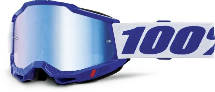 tenkateshop3-941872