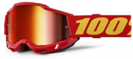 tenkateshop3-941882