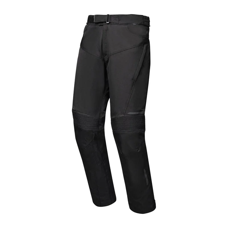 tenkateshop3-951577