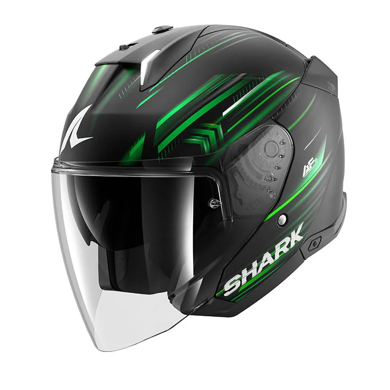 tenkateshop3-951907