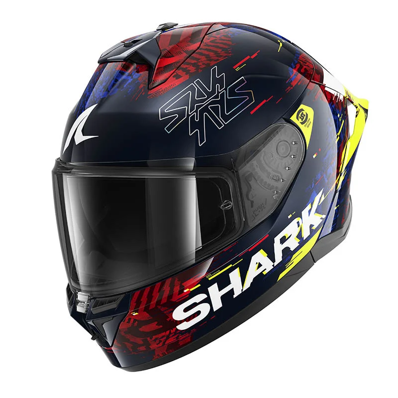 tenkateshop3-951951
