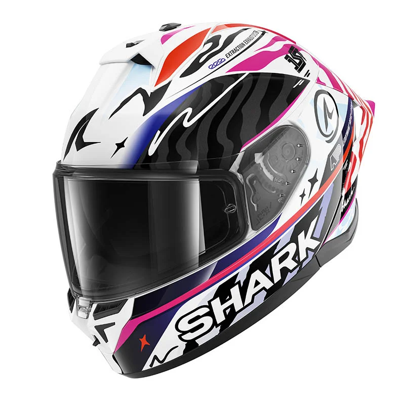 tenkateshop3-951960