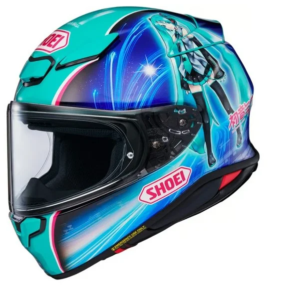 tenkateshop3-952176