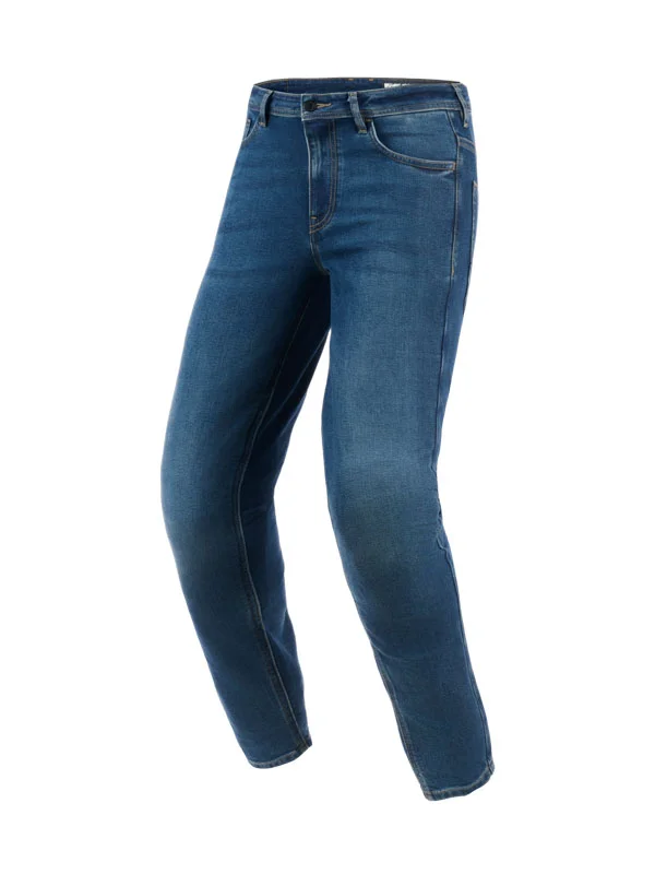 tenkateshop3-954887